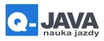 Q-Java Nauka Jazdy